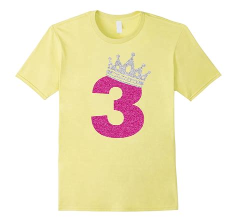 3 birthday shirt|3rd birthday shirts for girls.